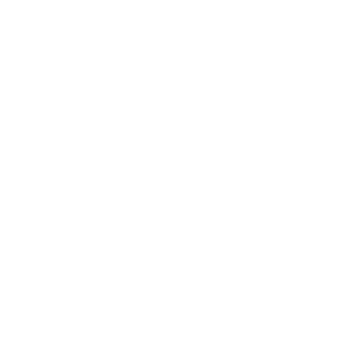 Singlo logo